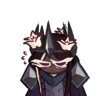 Profile image of Dark Cacao Cookie