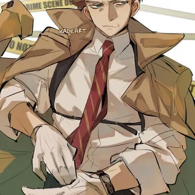 Profile image of 아몬드맛 쿠키