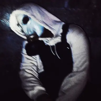 Profile image of Grace