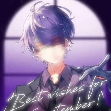 Profile image of いるま