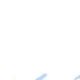 FutureCable4055의 平和