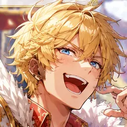 Profile image of レイモンド