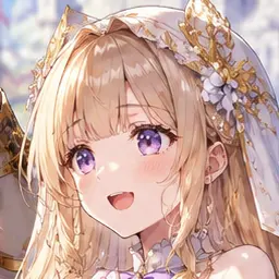 Profile image of エリーゼ
