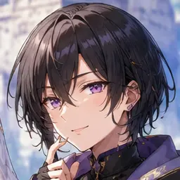 Profile image of カイゼル