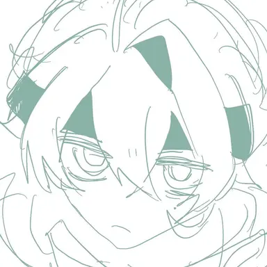 Profile image of 47号