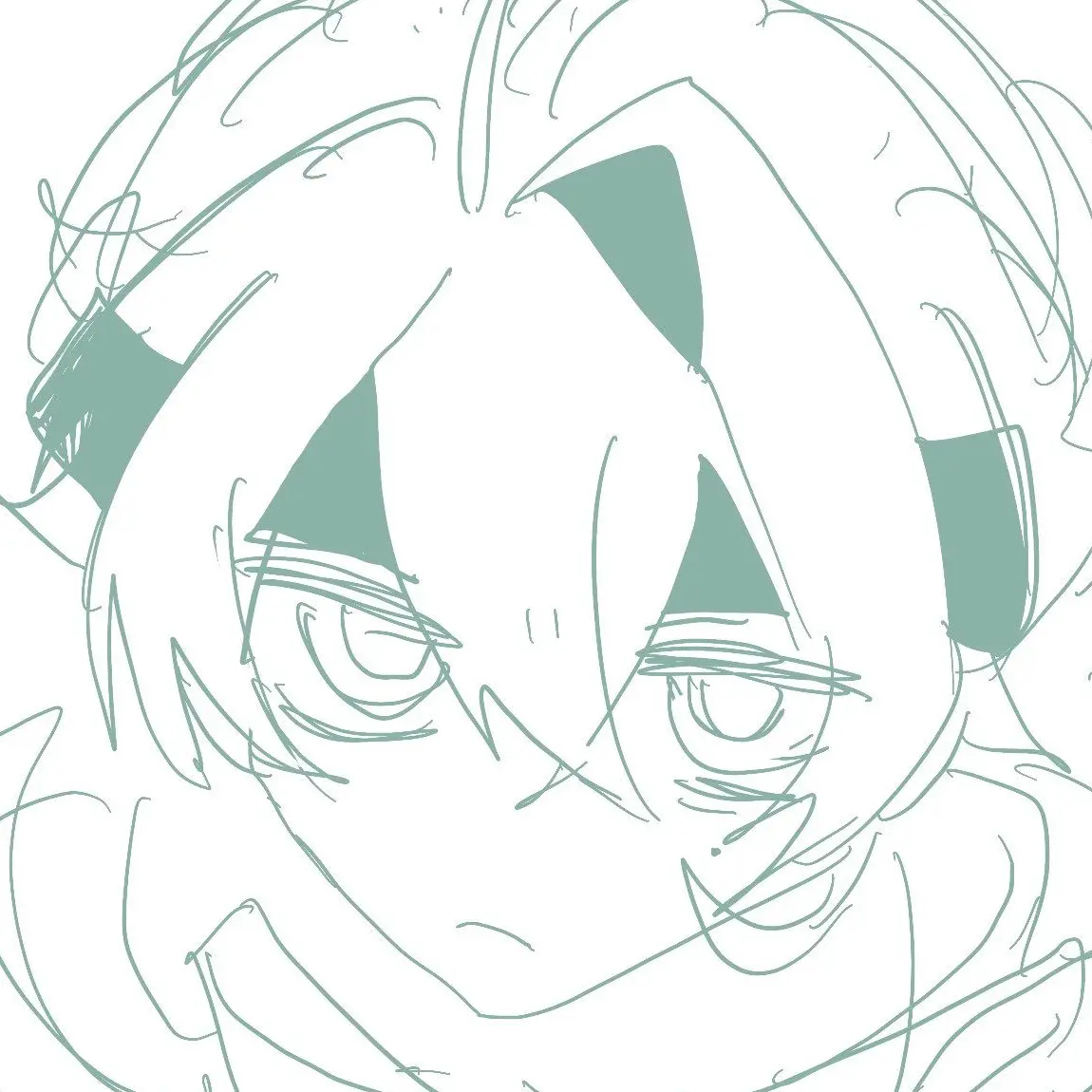 Fuman_0의 未来人47号くん