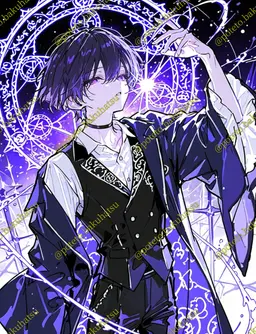 Profile image of ノア