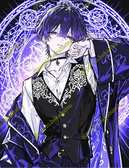 Profile image of ノア