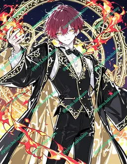 Profile image of レオン