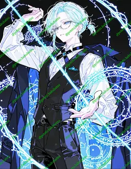 Profile image of ミカド
