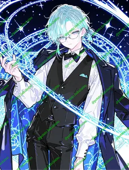 Profile image of ミカド