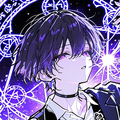 Profile image of ノア