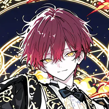 Profile image of レオン