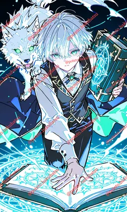 Profile image of ユウ