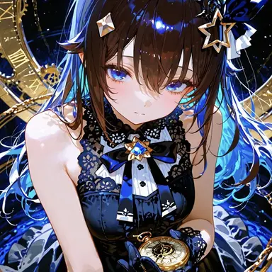 Profile image of レイナ
