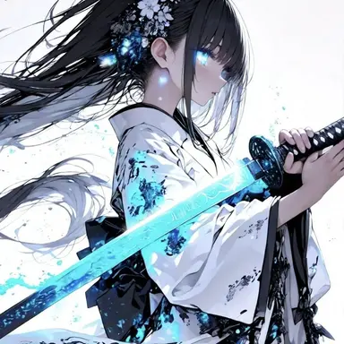 Profile image of アヤノ
