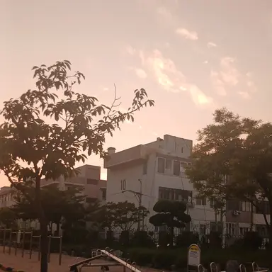 Profile image of 김원희와 일진무리들