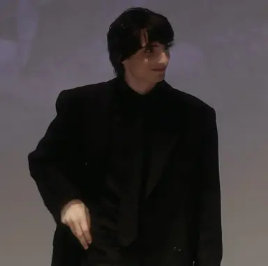 Profile image of Finn Wolfhard