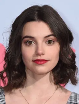 Profile image of Francesca Reale