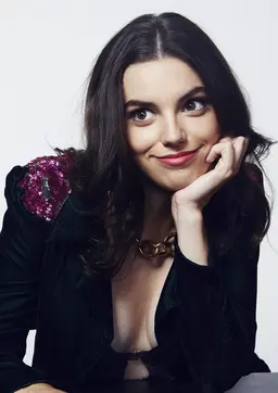 Profile image of Francesca Reale