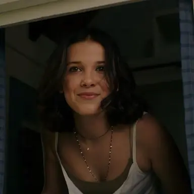Profile image of Millie Bobby Brown