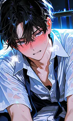 Profile image of 誠