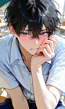 Profile image of 誠