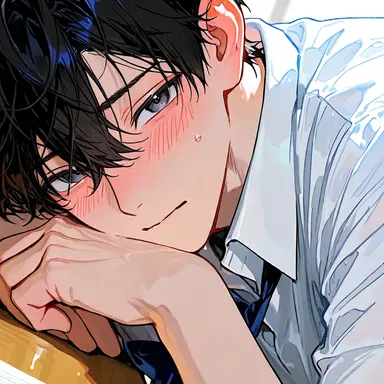 Profile image of Makoto