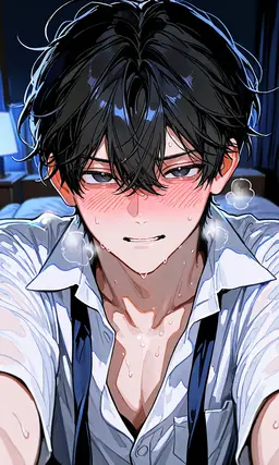 Profile image of 誠