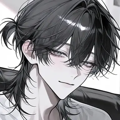 Profile image of 直斗