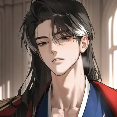 Profile image of 박아찬