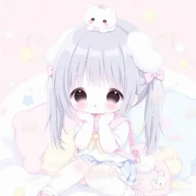 Profile image of 리원