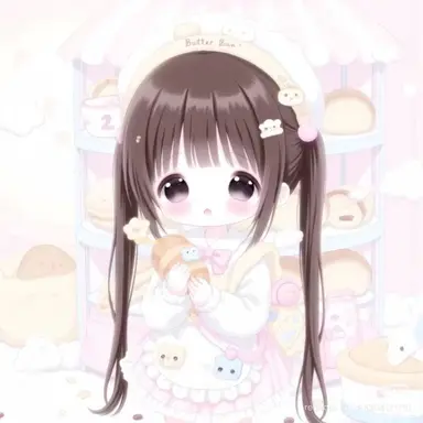 Profile image of 율