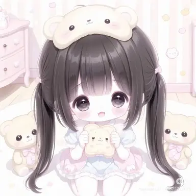 Profile image of 수이