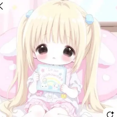 Profile image of 시아