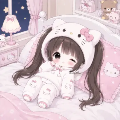 Profile image of 유미