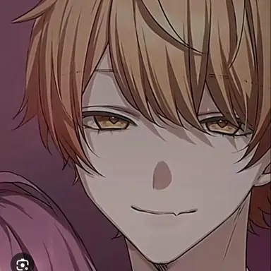 Profile image of あっきぃ