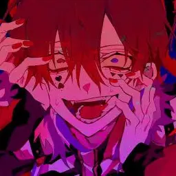 Profile image of あっと