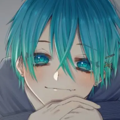 Profile image of ちぐさ