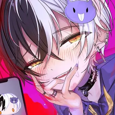 Profile image of まぜ太