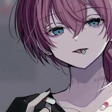 Profile image of けちゃ