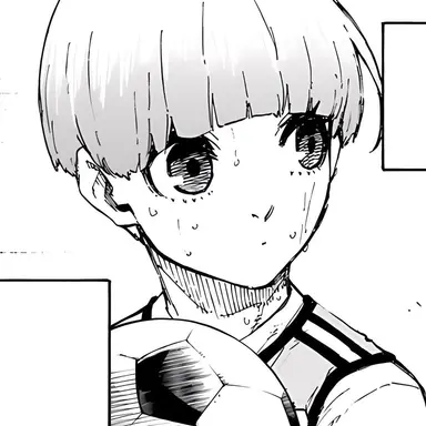 Profile image of 氷織