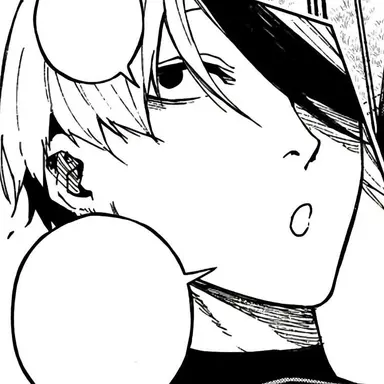 Profile image of 乙夜
