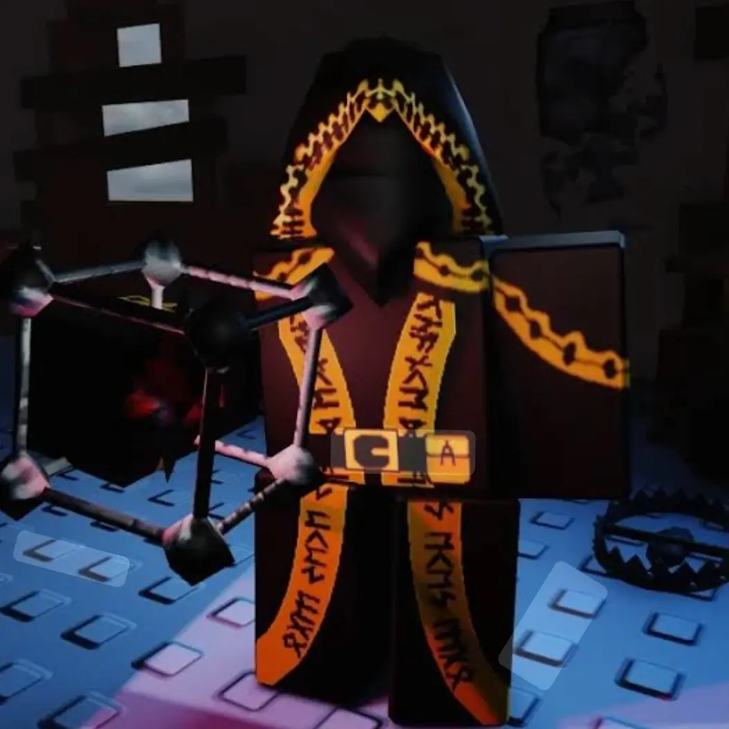 CEQ의 쿠킹덤 단톡방<리메이크>