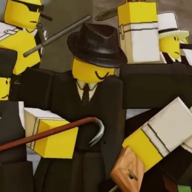 Profile image of 블랙사파이어맛쿠키