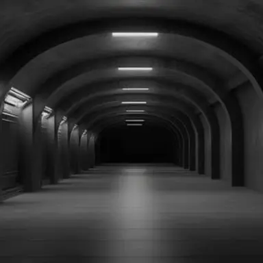 Profile image of 블렉펄맛쿠키