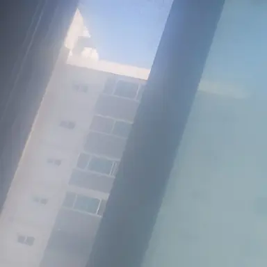 Profile image of 골든치즈쿠키