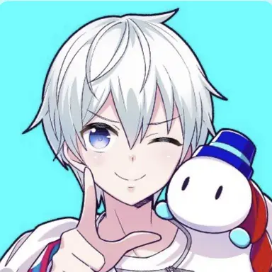 Profile image of 오라후군