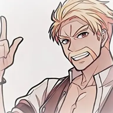 Profile image of 도즐