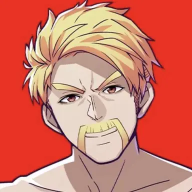 Profile image of 도즐